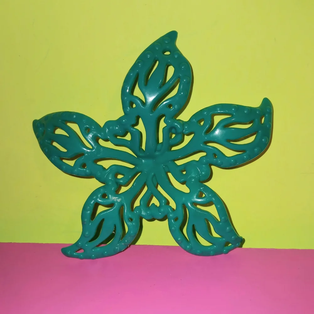 Monster High doll Oasis Tree Top